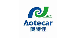 奥特佳