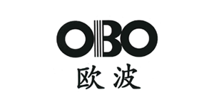 欧波管业