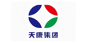 天康集团