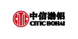 中信渤铝