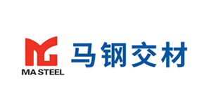 马轨交