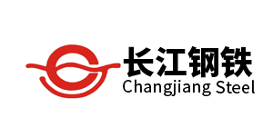 长钢