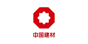 中建材