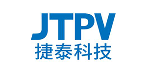 滁州捷泰科技