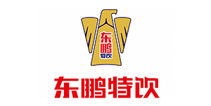 东鹏特饮