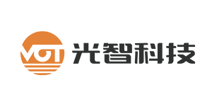 光智科技
