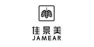 佳景美