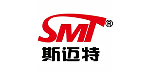斯迈特