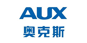 奥克斯