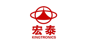 宏泰建材