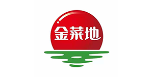 金菜地