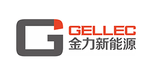 金力新能源