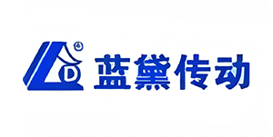 蓝黛传动
