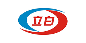 立白