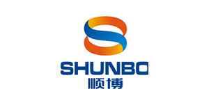 顺博合金