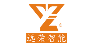 远荣智能